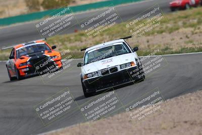 media/May-03-2025-Lucky Dog Racing (Sat) [[206de64b9d]]/Turn 2 (1020am-1120am)/